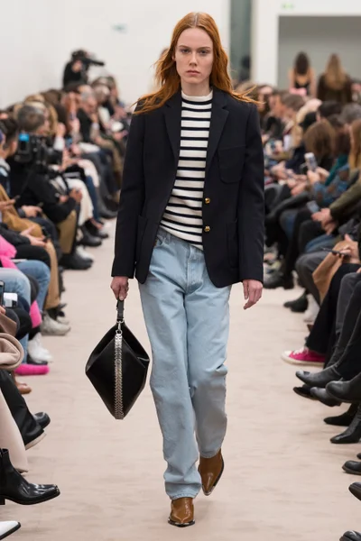Look 20